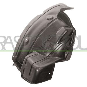 Aripa interioara OPEL MOVANO B platou / sasiu (X62) 2.3 CDTI FWD (EV, HV, UV) diesel 150 cai PRASCO OP9543604