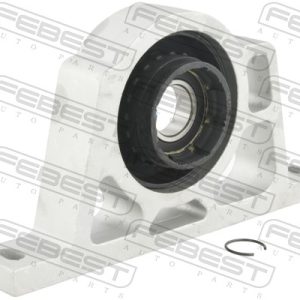 Lagar central cardan OPEL MOKKA / MOKKA X (J13) 1.8 4x4 (_76) benzina 140 cai FEBEST OPCB-MOK