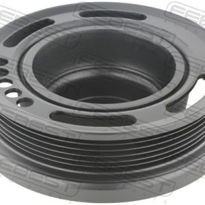 Fulie curea arbore cotit OPEL MOKKA / MOKKA X (J13) 1.8 (_76) benzina 140 cai FEBEST OPDS-A16XER