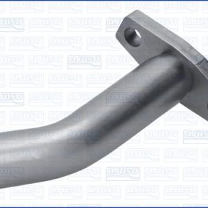 Conducta ulei incarcare OPEL MOKKA / MOKKA X (J13) 1.7 CDTI (_76) diesel 131 cai AJUSA OPR00002