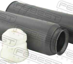 Chit protectie praf amortizor OPEL CASCADA (W13) 1.6 (67) benzina 200 cai FEBEST OPSHB-ASJR-KIT