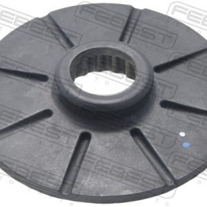 Saiba arc OPEL MOKKA / MOKKA X (J13) 1.7 CDTI (_76) diesel 131 cai FEBEST OPSI-ASHRL