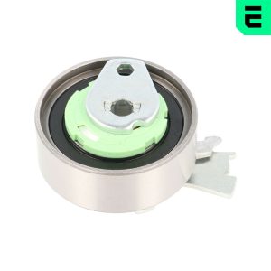 Rola intinzator curea distributie OPEL COMBO Tour 1.6 CNG Benzina/Gaz metan (GNC) 94 cai OPTIMAL 0-N102