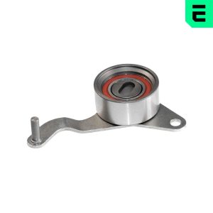 Rola intinzator curea distributie OPEL COMBO Autoutilitara/limuzina spatioasa (71_) 1.7 D diesel 60 cai OPTIMAL 0-N126