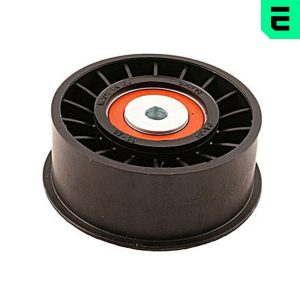 Rola ghidare / conducere curea distributie OPEL MOVANO A platou / sasiu (X70) 2.5 CDTI (ED, HD, UD0, UD4) diesel 146 cai OPTIMAL 0-N1270