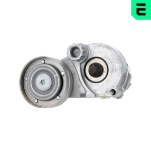 Intinzator curea transmisie OPEL MOKKA / MOKKA X (J13) 1.8 (_76) benzina 140 cai OPTIMAL 0-N1799