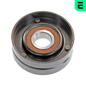 Rola intinzator curea transmisie OPEL MOKKA / MOKKA X (J13) 1.6 (_76) benzina 116 cai OPTIMAL 0-N1799S