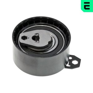 Rola intinzator curea distributie OPEL MOVANO A bus (X70) 1.9 DTI (JD) diesel 80 cai OPTIMAL 0-N199