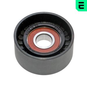 Rola intinzator curea transmisie OPEL MOVANO B platou / sasiu (X62) 2.3 CDTI FWD (EV, HV, UV) diesel 125 cai OPTIMAL 0-N2039S