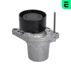 Intinzator curea transmisie OPEL VIVARO B caroserie (X82) 1.6 CDTI (05) diesel 116 cai OPTIMAL 0-N2280
