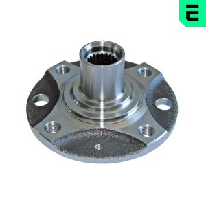 Butuc roata OPEL COMBO Tour 1.3 CDTI 16V diesel 75 cai OPTIMAL 04-P301