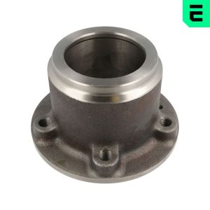 Butuc roata OPEL MOVANO B caroserie (X62) 2.3 CDTI FWD (FV) diesel 101 cai OPTIMAL 04-P510