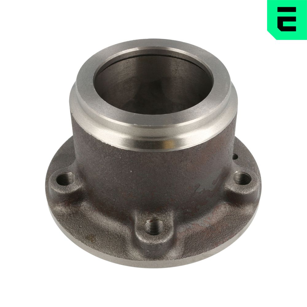 Butuc roata OPEL MOVANO B bus (X62) 2.3 CDTI FWD (JV) diesel 101 cai OPTIMAL 04-P510