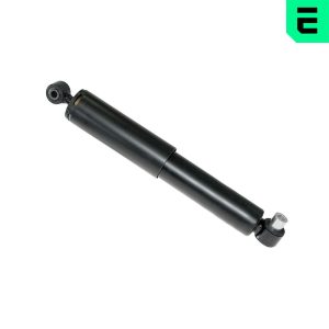 Amortizor OPEL MOVANO A platou / sasiu (X70) 3.0 DTI (ED, HD, UD0, UD4) diesel 136 cai OPTIMAL A-16595G