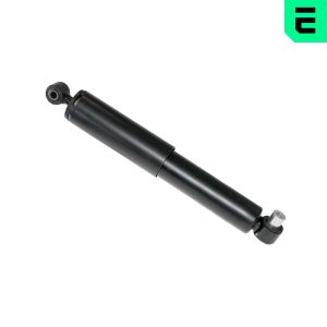 Amortizor OPEL MOVANO A platou / sasiu (X70) 2.5 D (ED, HD, UD0, UD4) diesel 80 cai OPTIMAL A-16595H