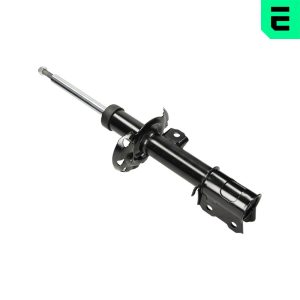 Amortizor OPEL COMBO Autoutilitara/limuzina spatioasa 1.7 DI 16V diesel 65 cai OPTIMAL A-3611GR