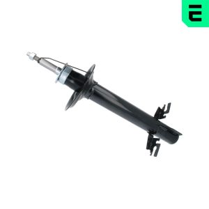 Amortizor OPEL MOVANO C platou / sasiu (U9) 2.2 D diesel 140 cai OPTIMAL A-3648G