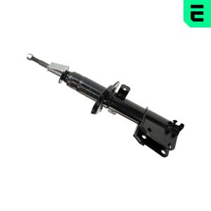 Amortizor OPEL VIVARO A bus (X83) 2.0 ECOTEC (F7, A07, J7) benzina 117 cai OPTIMAL A-3682G