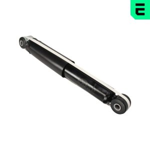 Amortizor OPEL VIVARO A bus (X83) 2.0 16V (F7, J7, A07) benzina 120 cai OPTIMAL A-5233G