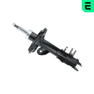 Amortizor OPEL MOKKA / MOKKA X (J13) 1.8 4x4 (_76) benzina 140 cai OPTIMAL A-5250GR