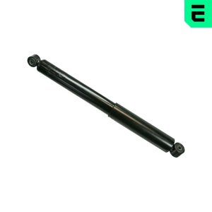 Amortizor OPEL MOVANO A caroserie (X70) 3.0 DTI (FD) diesel 136 cai OPTIMAL A-68114G