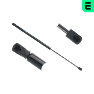 Amortizor portbagaj OPEL ADAM (M13) 1.0 benzina 90 cai OPTIMAL AG-51741