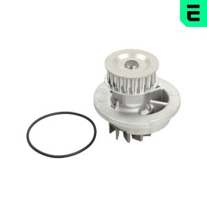 Pompa de apa OPEL COMBO Autoutilitara/limuzina spatioasa (71_) 1.4 benzina 82 cai OPTIMAL AQ-1474