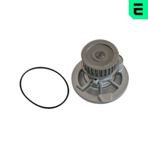 Pompa de apa OPEL COMBO Autoutilitara/limuzina spatioasa (71_) 1.7 D diesel 60 cai OPTIMAL AQ-1499