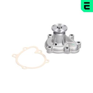 Pompa de apa OPEL COMBO Autoutilitara/limuzina spatioasa 1.7 DTI 16V diesel 75 cai OPTIMAL AQ-1500