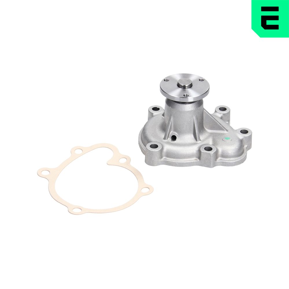 Pompa de apa OPEL MOKKA / MOKKA X (J13) 1.7 CDTI (_76) diesel 131 cai OPTIMAL AQ-1500