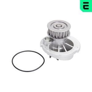 Pompa de apa OPEL COMBO Autoutilitara/limuzina spatioasa 1.6 benzina 87 cai OPTIMAL AQ-1504