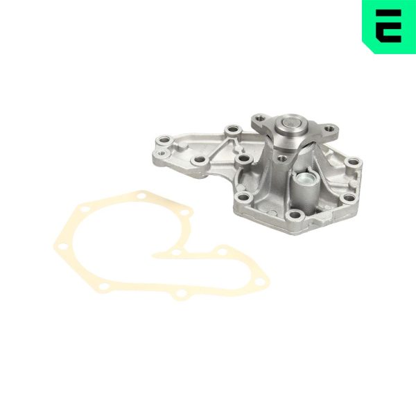 Pompa de apa OPEL MOVANO A caroserie (X70) 1.9 DTI (FD) diesel 80 cai OPTIMAL AQ-1562