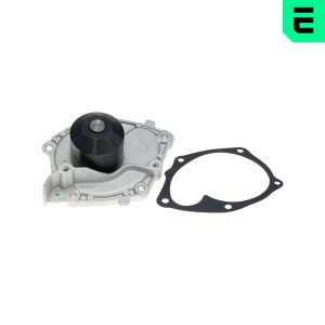 Pompa de apa OPEL VIVARO A bus (X83) 1.9 DTI (F7, J7, A07) diesel 101 cai OPTIMAL AQ-1578
