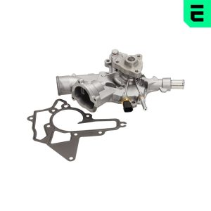 Pompa de apa OPEL COMBO Autoutilitara/limuzina spatioasa 1.4 16V benzina 90 cai OPTIMAL AQ-1828-1