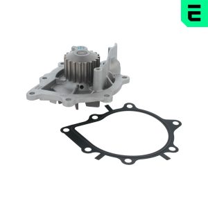 Pompa de apa OPEL MOVANO C caroserie (U9) 2.2 D diesel 140 cai OPTIMAL AQ-2212-10