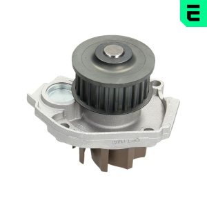 Pompa de apa OPEL COMBO Autoutilitara/limuzina spatioasa (X12) 1.4 (B05) benzina 95 cai OPTIMAL AQ-2236