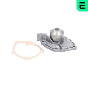 Pompa de apa OPEL VIVARO A caroserie (X83) 2.0 ECOTEC (F7) benzina 117 cai OPTIMAL AQ-2283