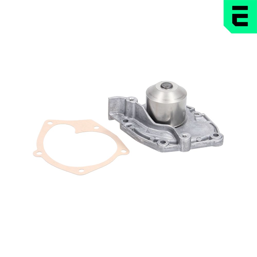 Pompa de apa OPEL VIVARO A caroserie (X83) 2.0 16V (F7) benzina 120 cai OPTIMAL AQ-2283