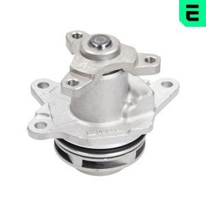 Pompa de apa OPEL VIVARO B caroserie (X82) 1.6 CDTI (05) diesel 140 cai OPTIMAL AQ-2369