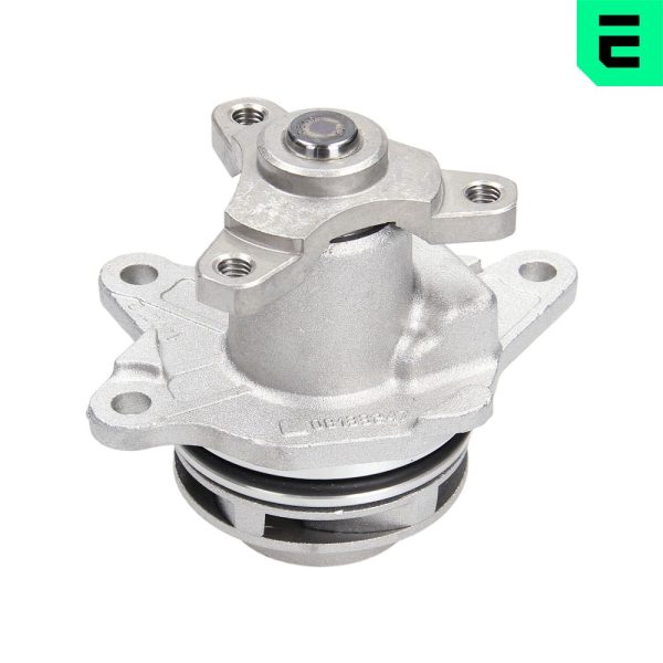 Pompa de apa OPEL VIVARO B caroserie (X82) 1.6 CDTI (05) diesel 140 cai OPTIMAL AQ-2369