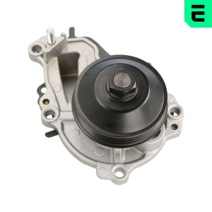 Pompa de apa OPEL COMBO Autoutilitara/limuzina spatioasa (K9) 1.2 benzina 110 cai OPTIMAL AQ-2442