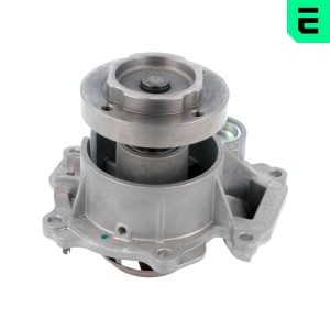 Pompa de apa OPEL CASCADA (W13) 1.6 SIDI (67) benzina 170 cai OPTIMAL AQ-2447