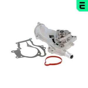 Pompa de apa OPEL MOKKA / MOKKA X (J13) 1.4 (_76) benzina 140 cai OPTIMAL AQ-2482