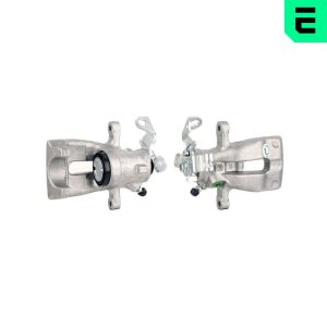 Etrier frana OPEL COMBO Tour 1.4 benzina 90 cai OPTIMAL BC-1007L