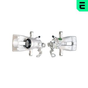 Etrier frana OPEL COMBO Tour 1.4 benzina 90 cai OPTIMAL BC-1007R