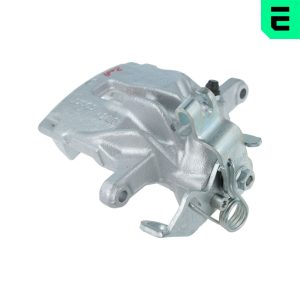 Etrier frana OPEL VIVARO A bus (X83) 1.9 DTI (F7, J7, A07) diesel 101 cai OPTIMAL BC-1027L