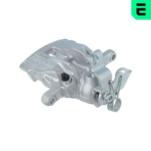 Etrier frana OPEL VIVARO A platou / sasiu (X83) 2.5 CDTI diesel 146 cai OPTIMAL BC-1027R