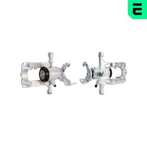 Etrier frana OPEL AMPERA (R12) EV 150 benzina/elector 151 cai OPTIMAL BC-1039L