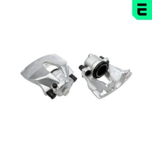 Etrier frana OPEL COMBO Autoutilitara/limuzina spatioasa 1.4 16V benzina 90 cai OPTIMAL BC-1090L