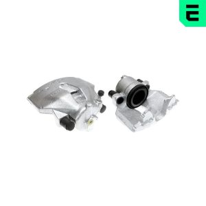 Etrier frana OPEL COMBO Tour 1.4 benzina 90 cai OPTIMAL BC-1090R